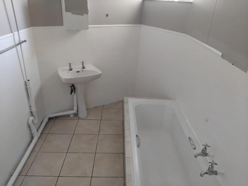 To Let 2 Bedroom Property for Rent in Baillie Park North West